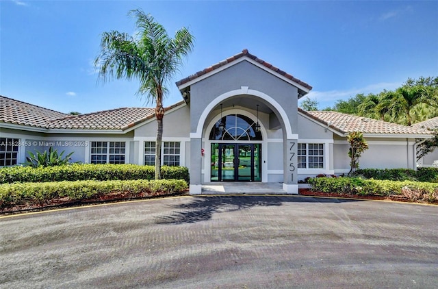 7881 S Stirling Bridge Blvd S, Delray Beach, FL 33446 - photo 71