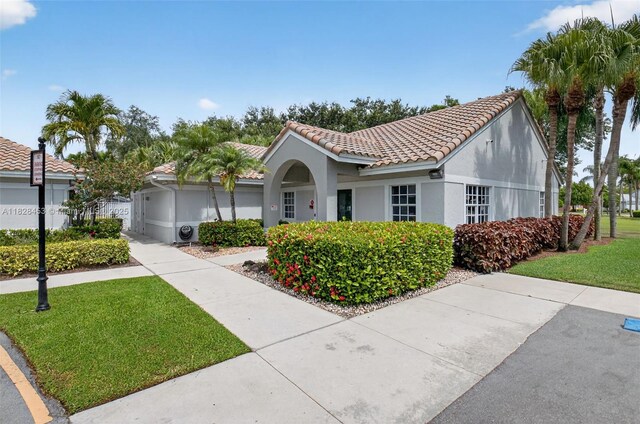 7881 S Stirling Bridge Blvd S, Delray Beach, FL 33446 - photo 72