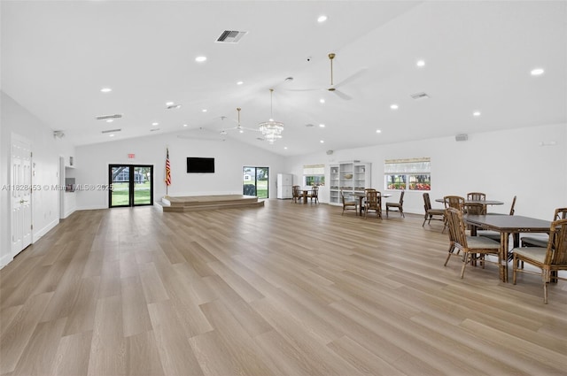 7881 S Stirling Bridge Blvd S, Delray Beach, FL 33446 - photo 74