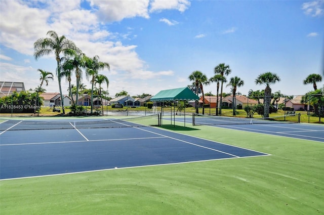 7881 S Stirling Bridge Blvd S, Delray Beach, FL 33446 - photo 75