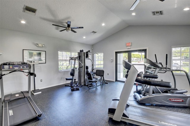 7881 S Stirling Bridge Blvd S, Delray Beach, FL 33446 - photo 76