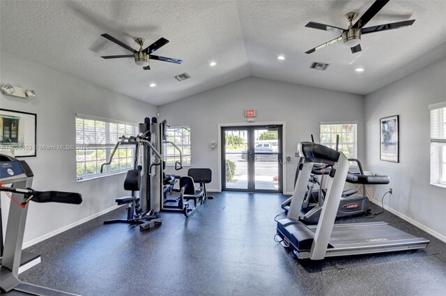 7881 S Stirling Bridge Blvd S, Delray Beach, FL 33446 - photo 77