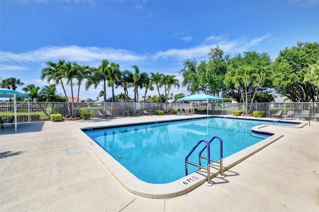 7881 S Stirling Bridge Blvd S, Delray Beach, FL 33446 - photo 81