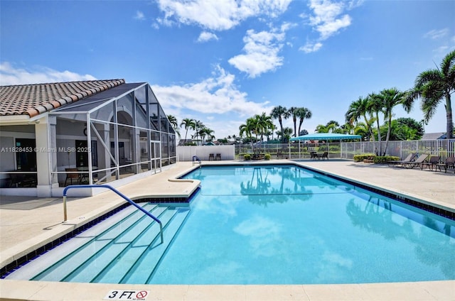 7881 S Stirling Bridge Blvd S, Delray Beach, FL 33446 - photo 83