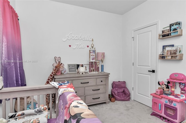 511 NW 5th Ave, Williston, FL 32696 - bedroom with carpet