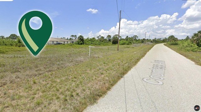 971 Countess Ave, Lehigh Acres, FL 33974 - photo 1