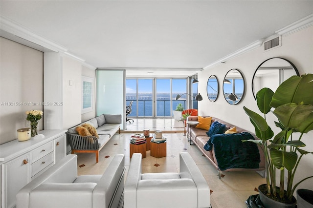 1541 Brickell Ave Unit A2102, Miami, FL 33129 - photo 3