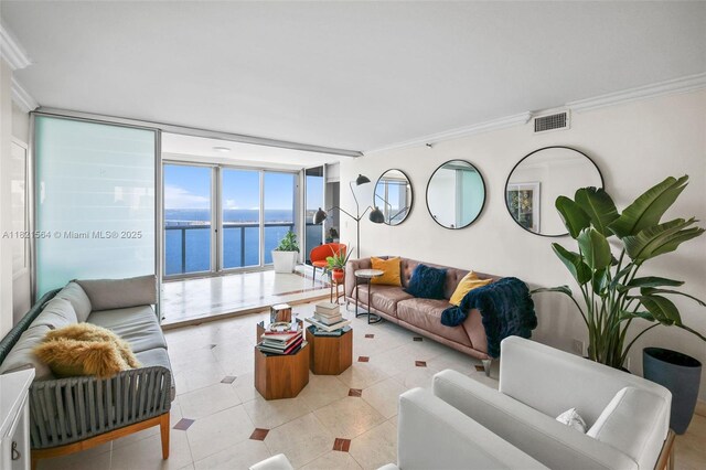 1541 Brickell Ave Unit A2102, Miami, FL 33129 - photo 4