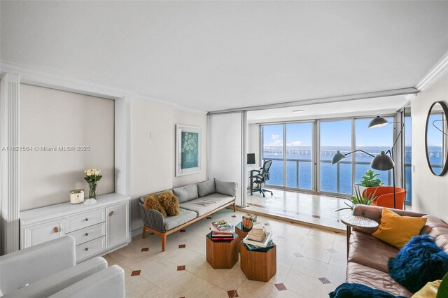 1541 Brickell Ave Unit A2102, Miami, FL 33129 - photo 5