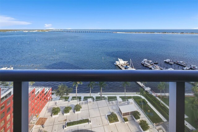 1541 Brickell Ave Unit A2102, Miami, FL 33129 - photo 6
