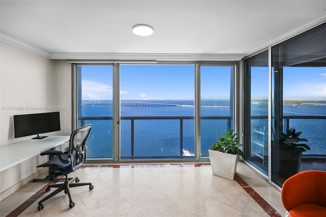 1541 Brickell Ave Unit A2102, Miami, FL 33129 - photo 7