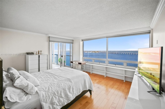 1541 Brickell Ave Unit A2102, Miami, FL 33129 - photo 8