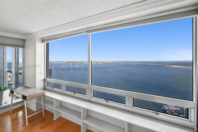 1541 Brickell Ave Unit A2102, Miami, FL 33129 - photo 9