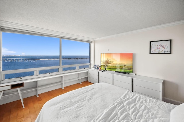 1541 Brickell Ave Unit A2102, Miami, FL 33129 - photo 10
