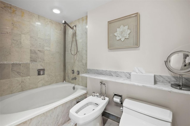1541 Brickell Ave Unit A2102, Miami, FL 33129 - photo 11