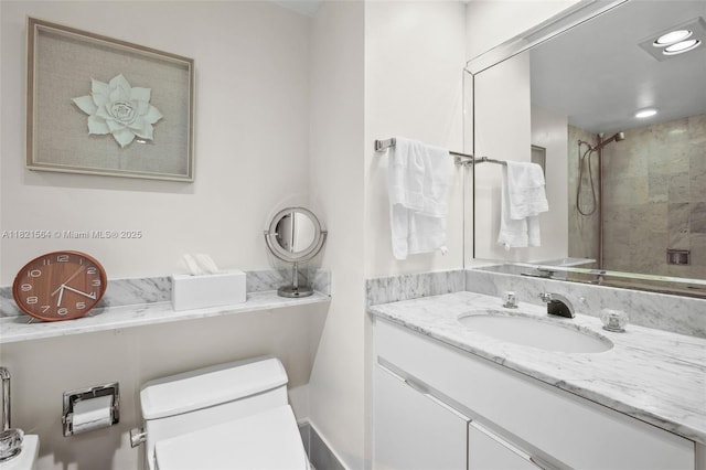 1541 Brickell Ave Unit A2102, Miami, FL 33129 - photo 12