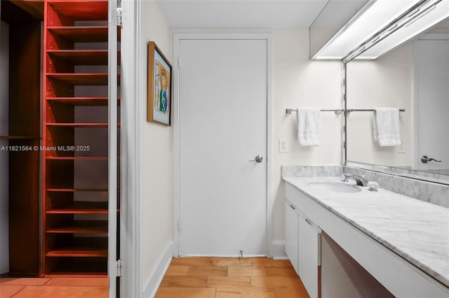 1541 Brickell Ave Unit A2102, Miami, FL 33129 - photo 13
