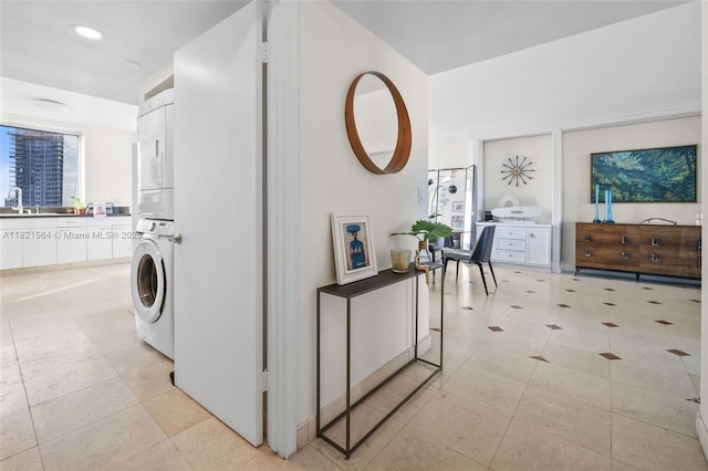 1541 Brickell Ave Unit A2102, Miami, FL 33129 - photo 15