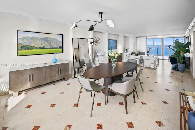 1541 Brickell Ave Unit A2102, Miami, FL 33129 - photo 16