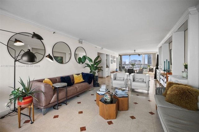 1541 Brickell Ave Unit A2102, Miami, FL 33129 - photo 18