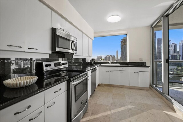 1541 Brickell Ave Unit A2102, Miami, FL 33129 - photo 19
