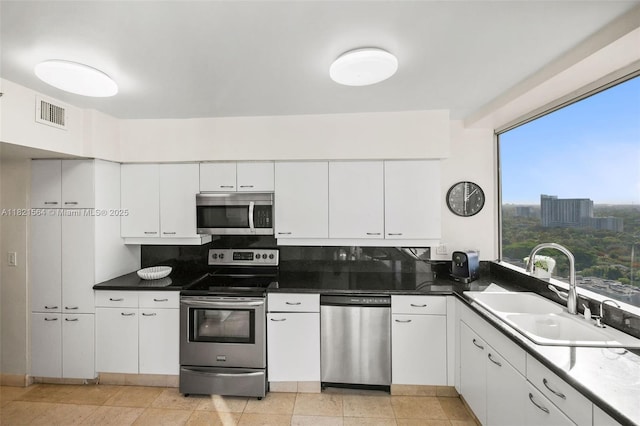 1541 Brickell Ave Unit A2102, Miami, FL 33129 - photo 20