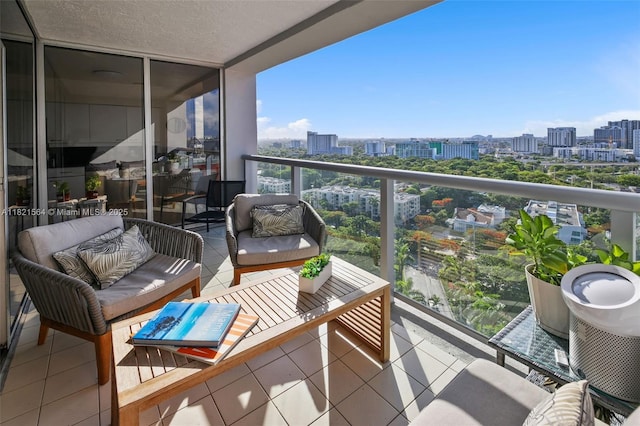1541 Brickell Ave Unit A2102, Miami, FL 33129 - photo 21