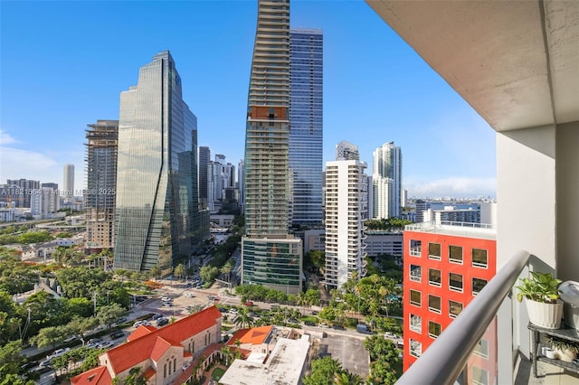 1541 Brickell Ave Unit A2102, Miami, FL 33129 - photo 22