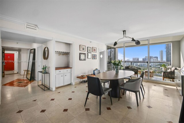 1541 Brickell Ave Unit A2102, Miami, FL 33129 - photo 23