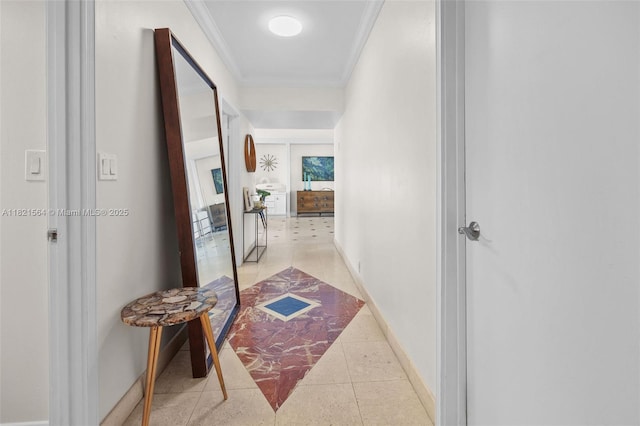 1541 Brickell Ave Unit A2102, Miami, FL 33129 - photo 24