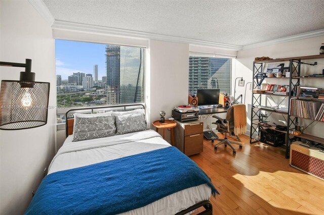 1541 Brickell Ave Unit A2102, Miami, FL 33129 - photo 25