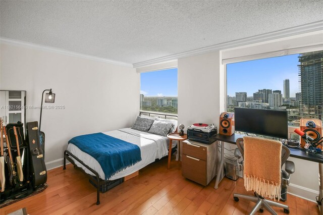 1541 Brickell Ave Unit A2102, Miami, FL 33129 - photo 26