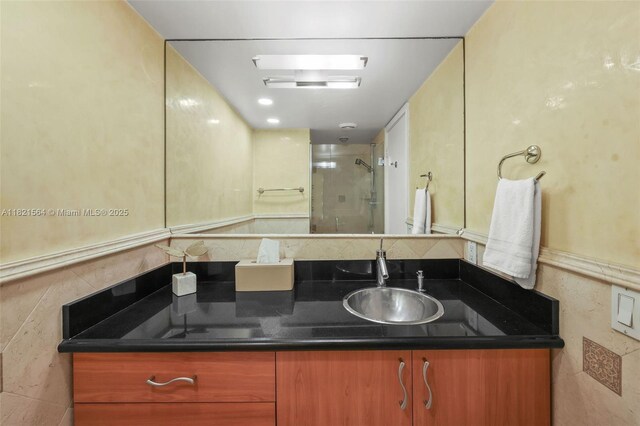 1541 Brickell Ave Unit A2102, Miami, FL 33129 - photo 27