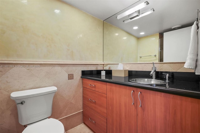 1541 Brickell Ave Unit A2102, Miami, FL 33129 - photo 28