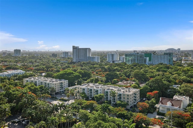 1541 Brickell Ave Unit A2102, Miami, FL 33129 - photo 29