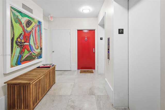 1541 Brickell Ave Unit A2102, Miami, FL 33129 - photo 30