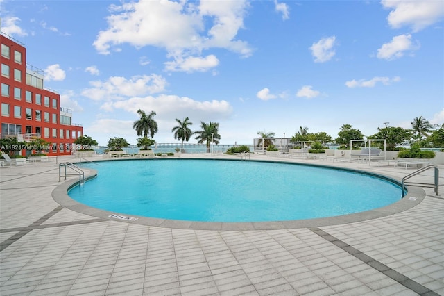 1541 Brickell Ave Unit A2102, Miami, FL 33129 - photo 32