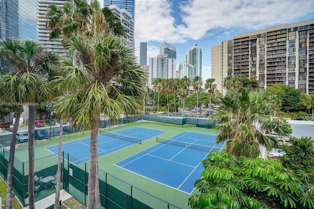 1541 Brickell Ave Unit A2102, Miami, FL 33129 - photo 37