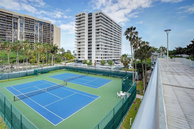 1541 Brickell Ave Unit A2102, Miami, FL 33129 - photo 38