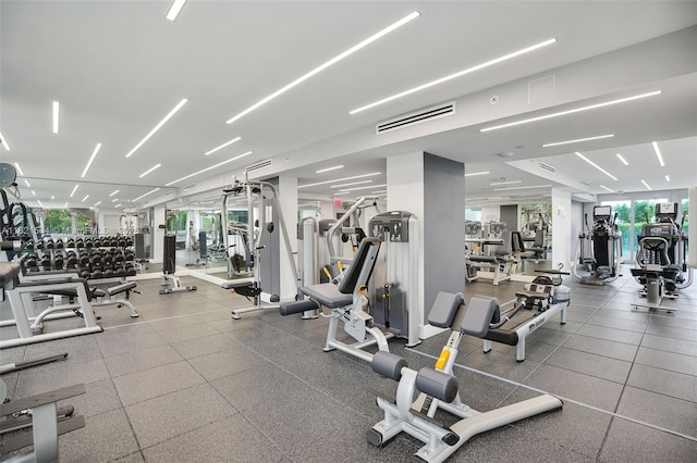 1541 Brickell Ave Unit A2102, Miami, FL 33129 - photo 39