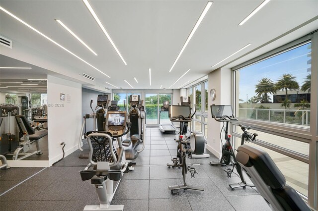 1541 Brickell Ave Unit A2102, Miami, FL 33129 - photo 40
