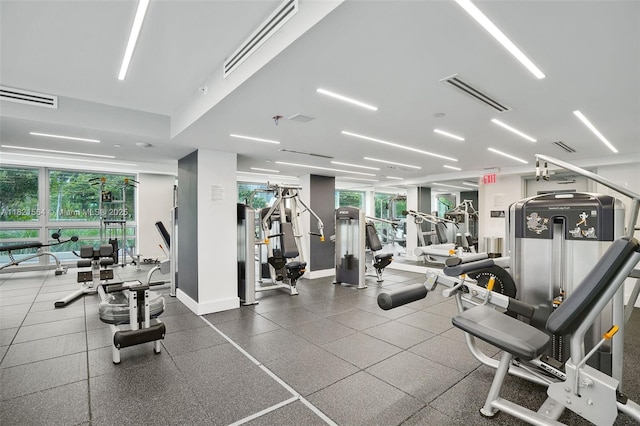 1541 Brickell Ave Unit A2102, Miami, FL 33129 - photo 41