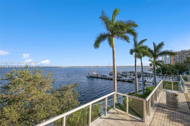1541 Brickell Ave Unit A2102, Miami, FL 33129 - photo 42