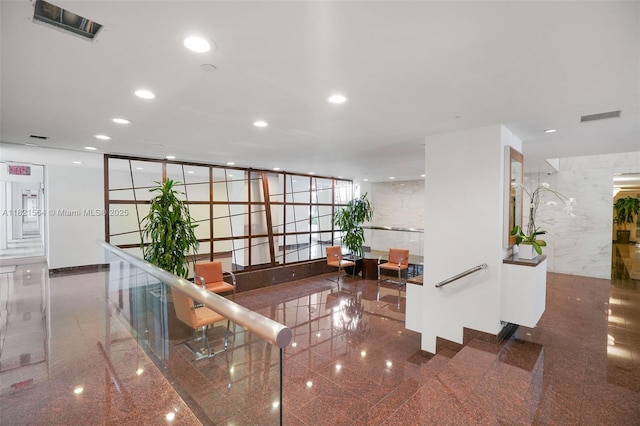 1541 Brickell Ave Unit A2102, Miami, FL 33129 - photo 43