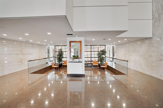 1541 Brickell Ave Unit A2102, Miami, FL 33129 - photo 44