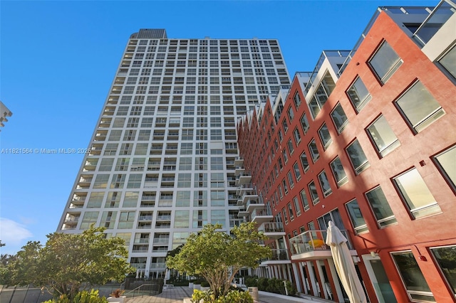 1541 Brickell Ave Unit A2102, Miami, FL 33129 - photo 45