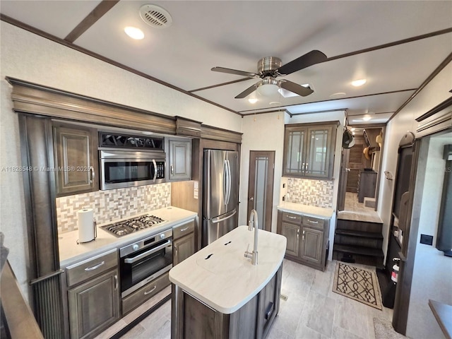 3731 SW 6th, Glenn Okeechobee, FL 34974 - photo 23
