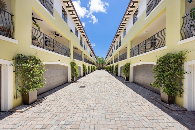 3204 Bird Ave Unit 108, Coconut Grove, FL 33133 - photo 1