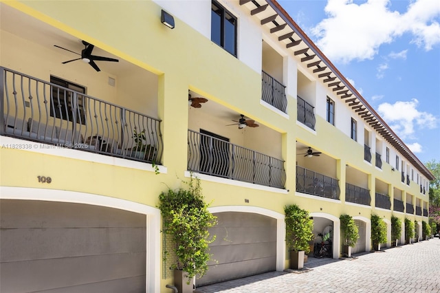 3204 Bird Ave Unit 108, Coconut Grove, FL 33133 - photo 2