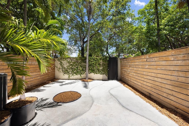 3204 Bird Ave Unit 108, Coconut Grove, FL 33133 - photo 3